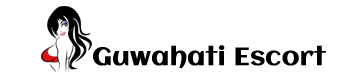 Guwahati Escorts logo